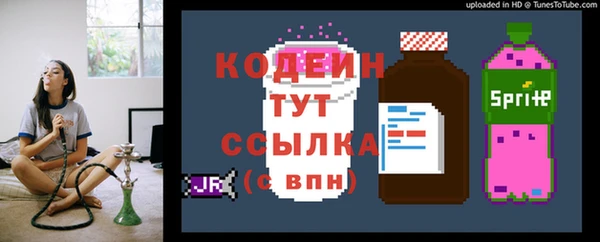 стафф Покачи